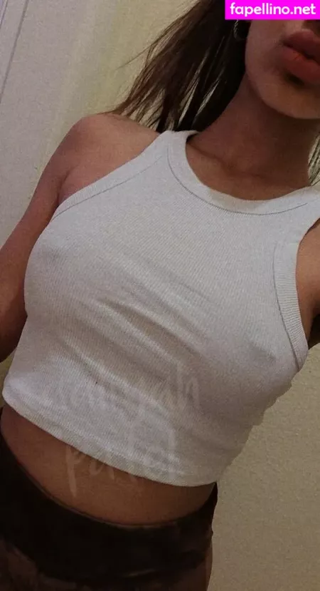 Aaliyahlrose OnlyFans Thumbnail #eprxRKEgSH