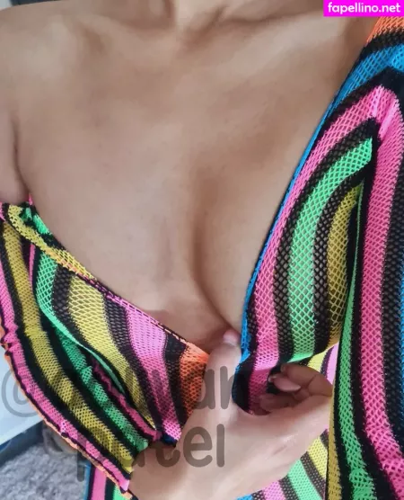 Aaliyahlrose OnlyFans Thumbnail #fSALdDpWCU