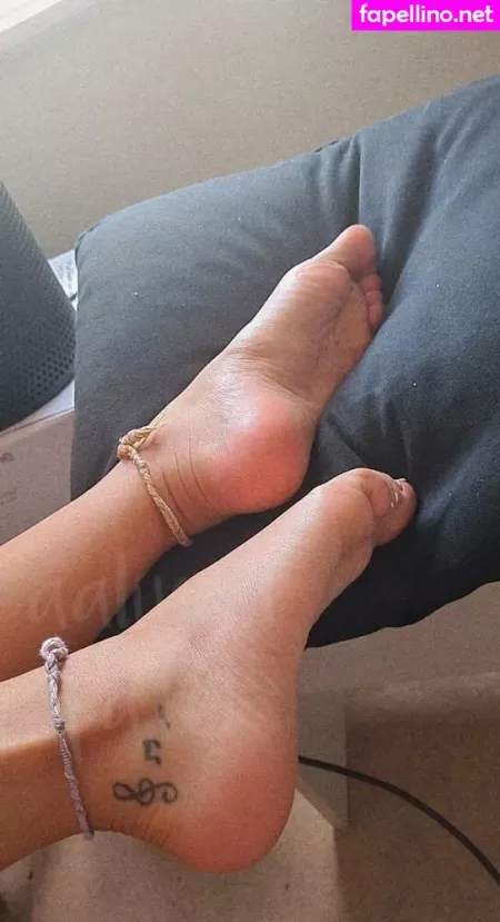 Aaliyahlrose OnlyFans Thumbnail #v4e0fL2der