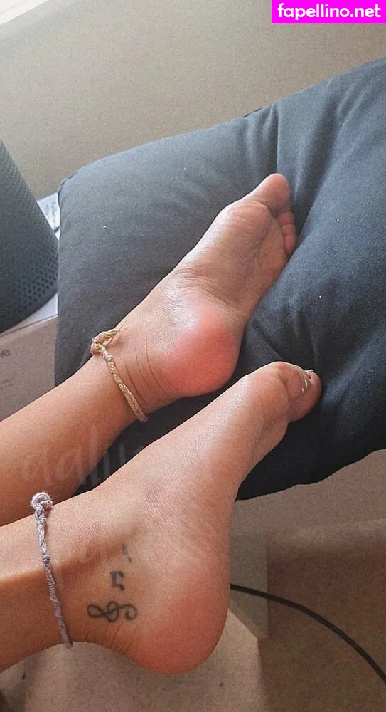 aaliyahlrose, aaliyahrosemusic Nude Leaked OnlyFans Photo #v4e0fL2der