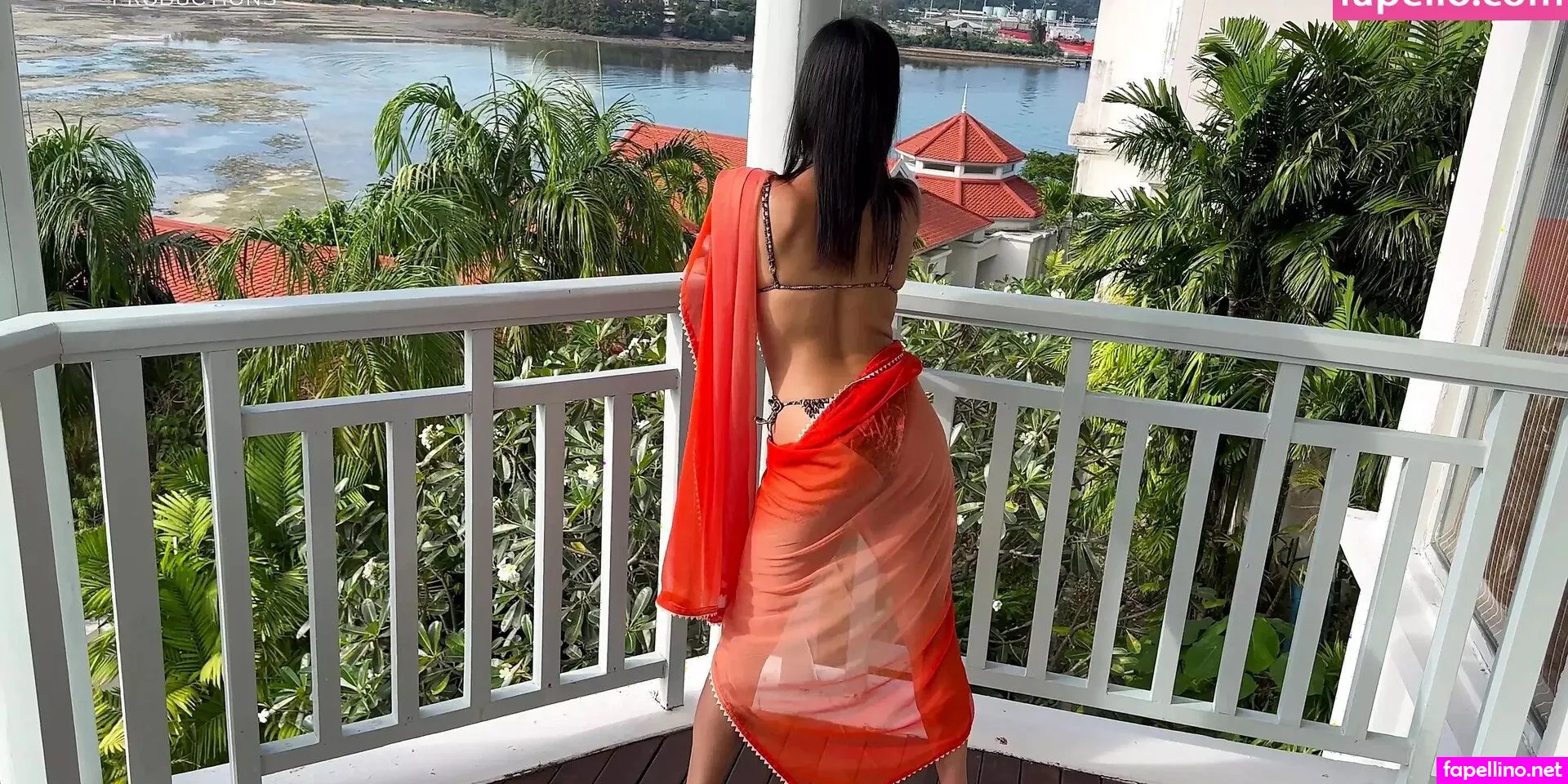 aaliyahmay Nude Leaked OnlyFans Photo #CV6IcwUHn1