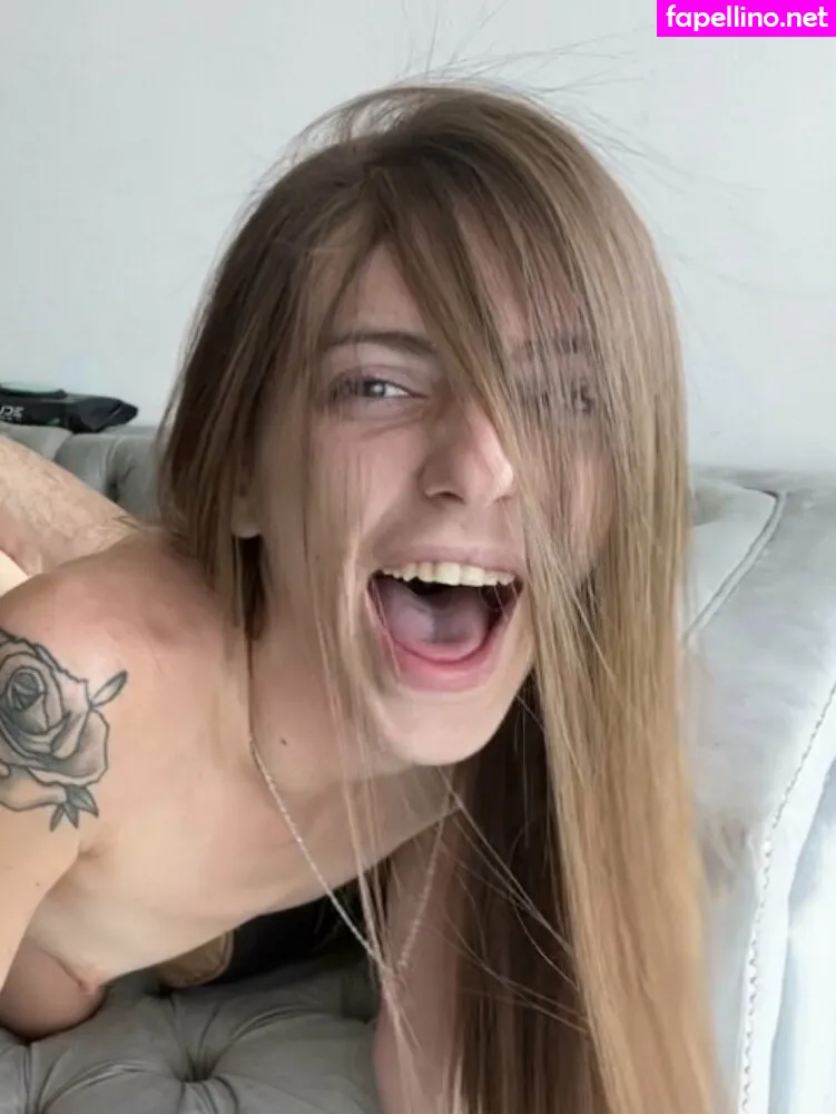 aaliyahmilann Nude Leaked OnlyFans Photo #5HaRzMjzEh