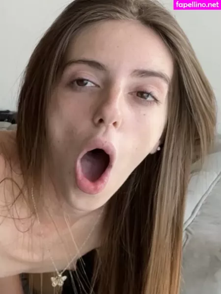 Aaliyahmilann OnlyFans Thumbnail #FKd88hgzGy