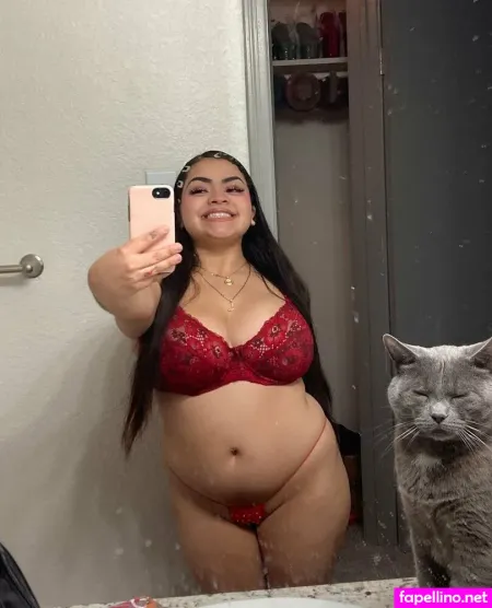 Aaliyahsofunsize OnlyFans Thumbnail #1fWDVHTh4j