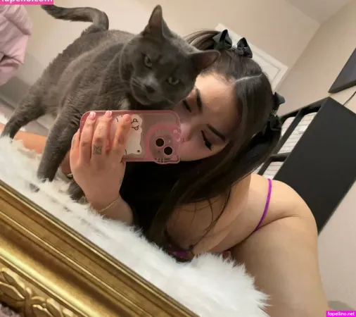 Aaliyahsofunsize Main Profile Photo