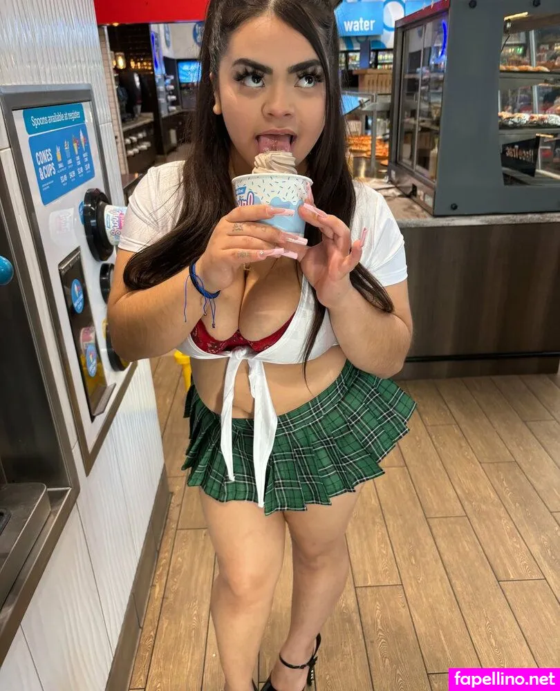 aaliyahsofunsize, bandz4aaliyah Nude Leaked OnlyFans Photo #zhYXeaofJc