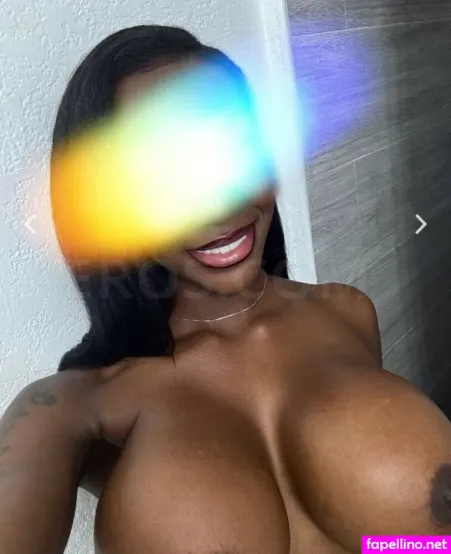 Aaliyahxoxo OnlyFans Thumbnail #gBAOjHt7Vi