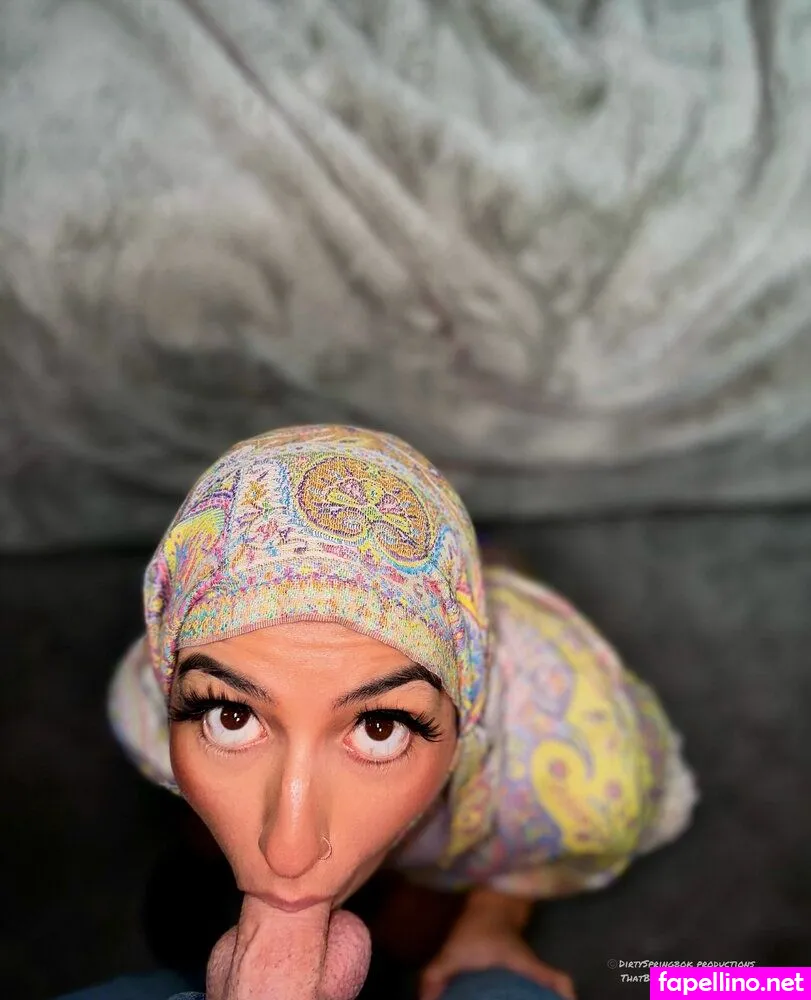 Aaliyahyasin, aaliyahyasin.official Nude Leaked OnlyFans Photo #09mxt9xxML