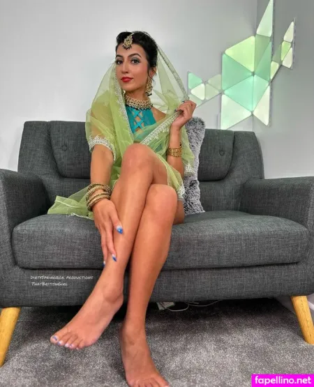 Aaliyahyasin OnlyFans Thumbnail #7CVVB5vUQp