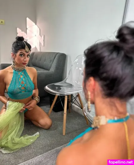 Aaliyahyasin OnlyFans Thumbnail #O3hrcm4IGI