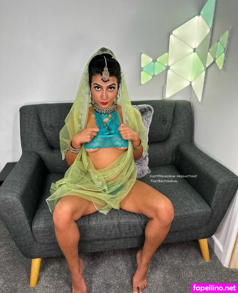 Aaliyahyasin, aaliyahyasin.official Nude Leaked OnlyFans Photo #O9iOPn01iy