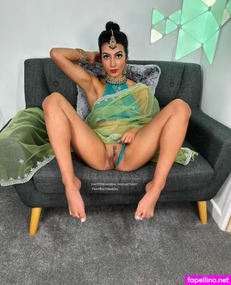 Aaliyahyasin OnlyFans Thumbnail #b58Qby0J0x