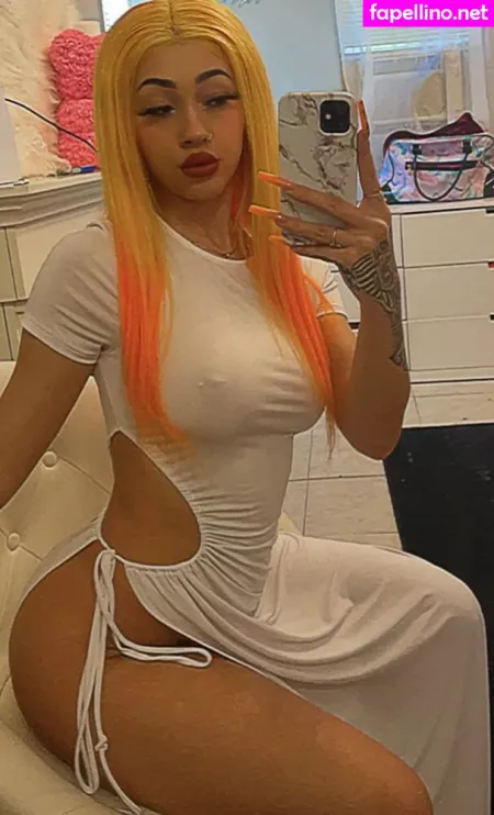 Aaliyanaboooo OnlyFans Thumbnail #0jFcbHlYic