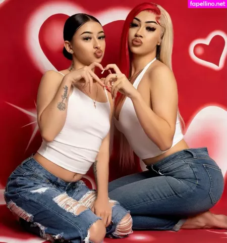 Aaliyanaboooo OnlyFans Thumbnail #7NpM2PHLXQ