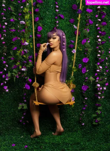 Aaliyanaboooo OnlyFans Thumbnail #EvHZ0IK87Y