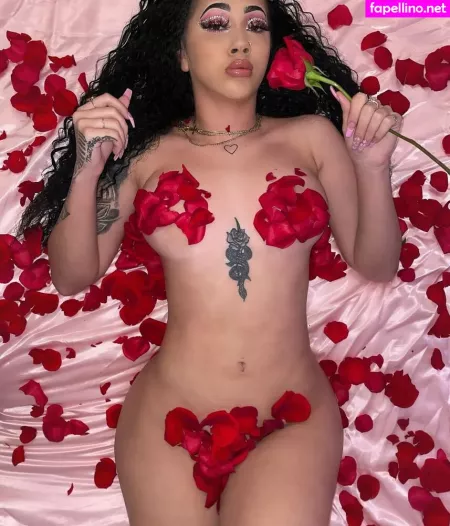 Aaliyanaboooo OnlyFans Thumbnail #g16H9kPL1G