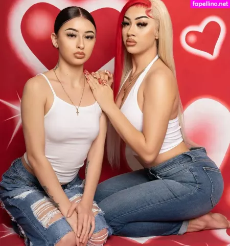 Aaliyanaboooo OnlyFans Thumbnail #mAANNjvptk