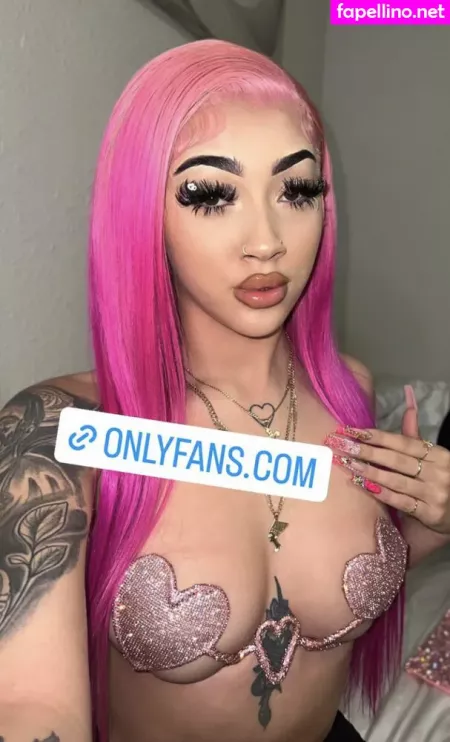 Aaliyanaboooo OnlyFans Thumbnail #vPsPIfsZU4