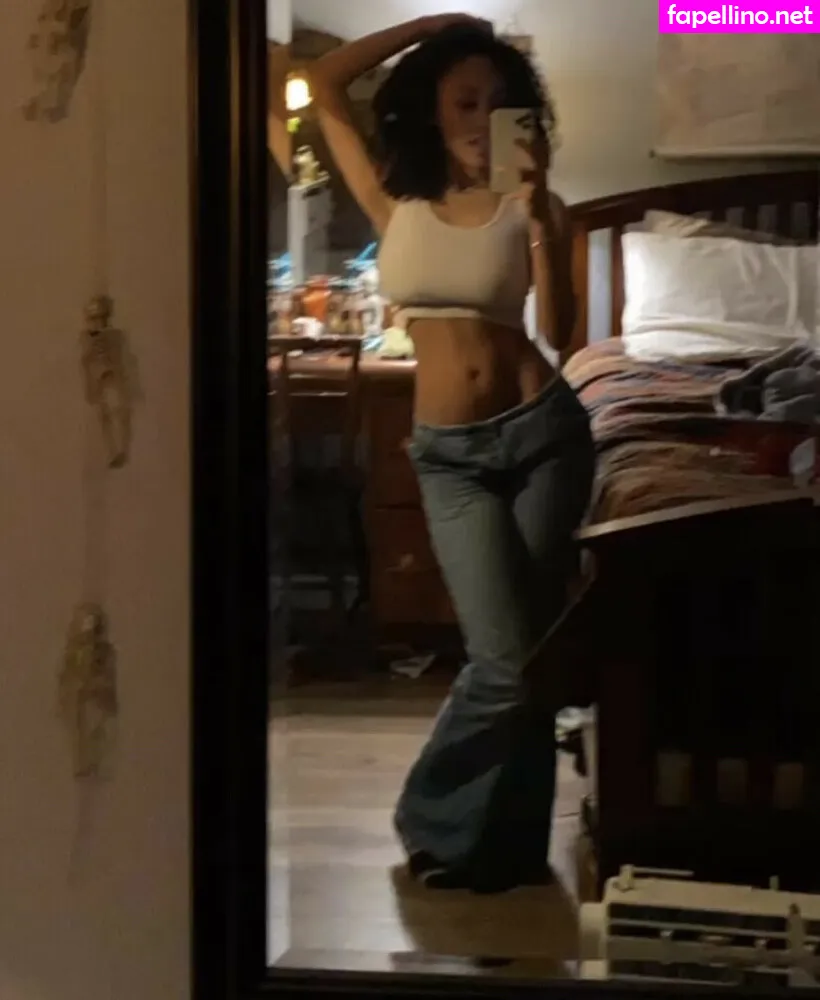 aaliyeezy, theallierae Nude Leaked OnlyFans Photo #4JXDLvaZAr