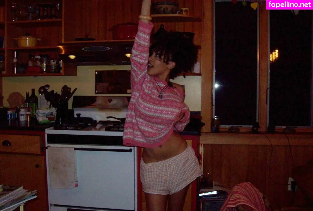 aaliyeezy, theallierae Nude Leaked OnlyFans Photo #8Ch8sKxwZS