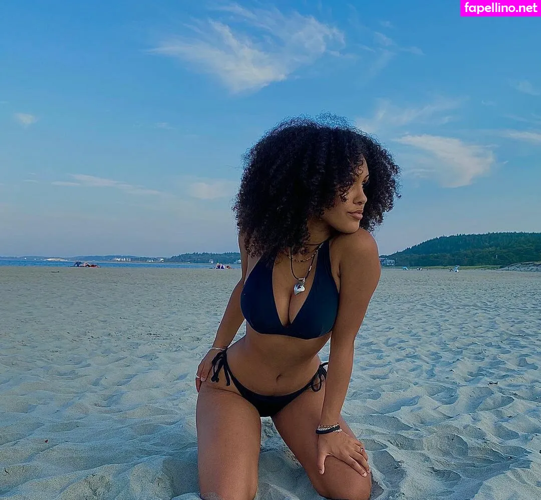 aaliyeezy, theallierae Nude Leaked OnlyFans Photo #KWW8kqFlyd