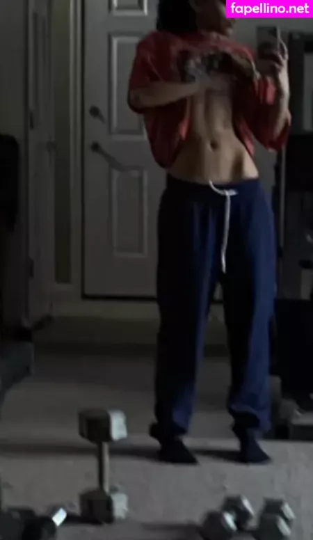 Aaliyeezy OnlyFans Thumbnail #PQExcd2Ecf