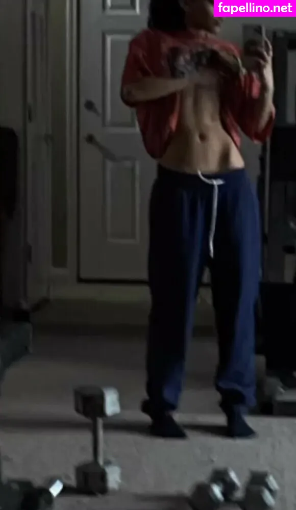 aaliyeezy, theallierae Nude Leaked OnlyFans Photo #PQExcd2Ecf