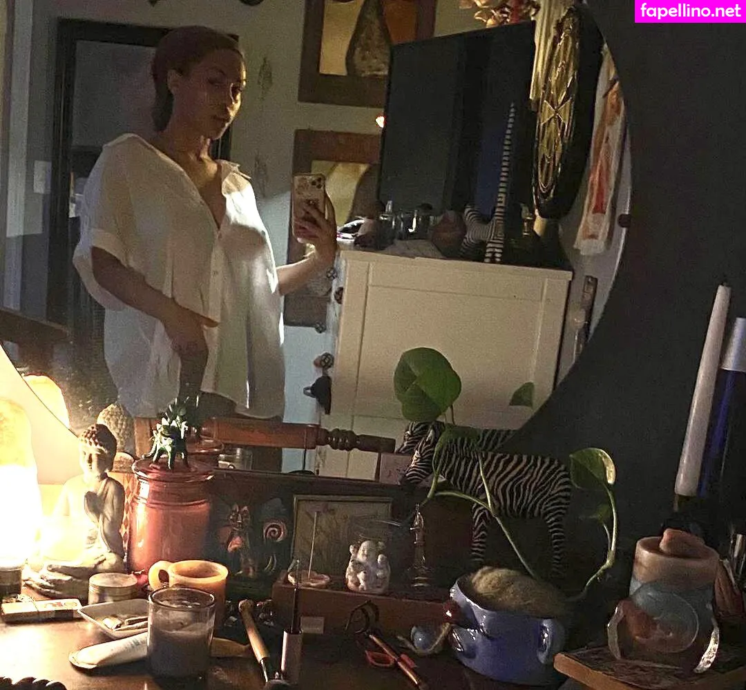 aaliyeezy, theallierae Nude Leaked OnlyFans Photo #ReqOvrVFxf