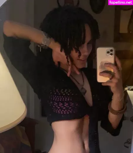 Aaliyeezy OnlyFans Thumbnail #VDv2dw2bbV