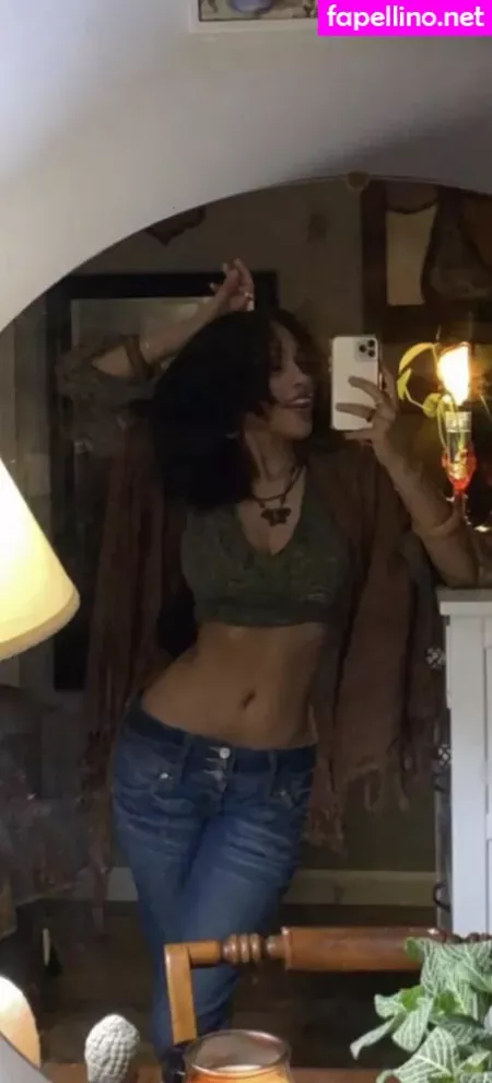 Aaliyeezy OnlyFans Thumbnail #VwCSYy3pHg