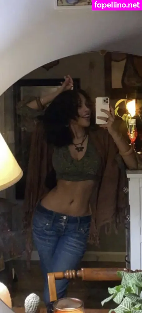 aaliyeezy, theallierae Nude Leaked OnlyFans Photo #VwCSYy3pHg