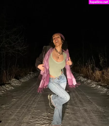 Aaliyeezy OnlyFans Thumbnail #kUppqS0B3N