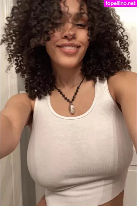 Aaliyeezy OnlyFans Thumbnail #pAJ3AgNsHQ