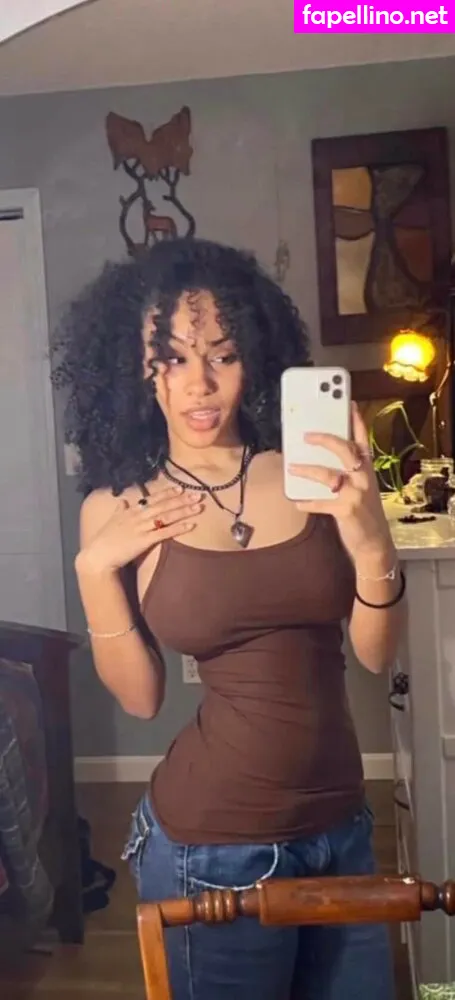 aaliyeezy, theallierae Nude Leaked OnlyFans Photo #umDUOosvhx