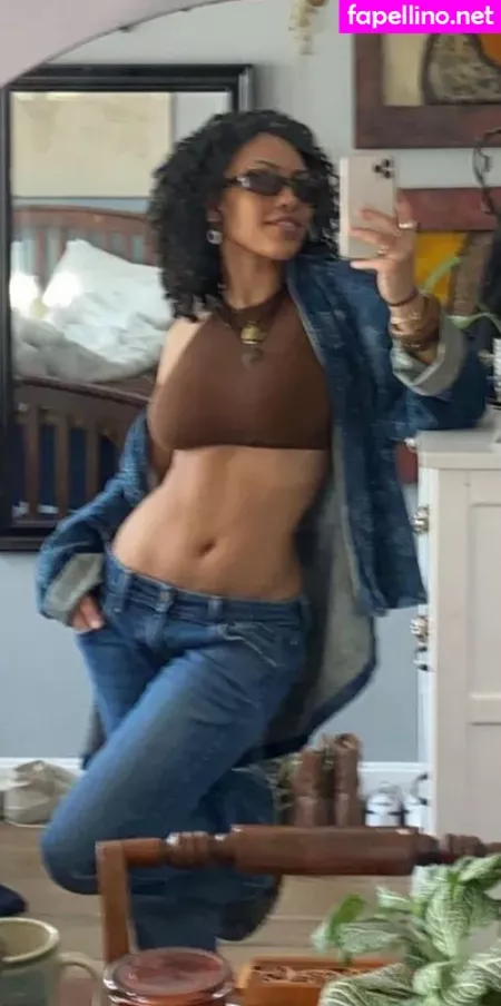 Aaliyeezy OnlyFans Thumbnail #xC5uOrEwfU