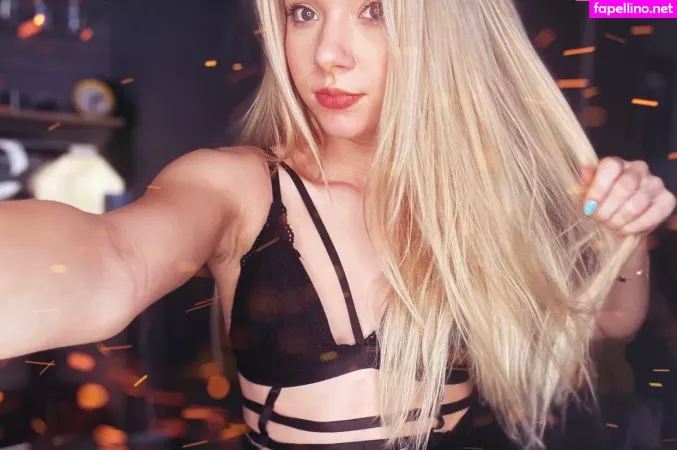 Aalliss OnlyFans Thumbnail #F5lni43OGq