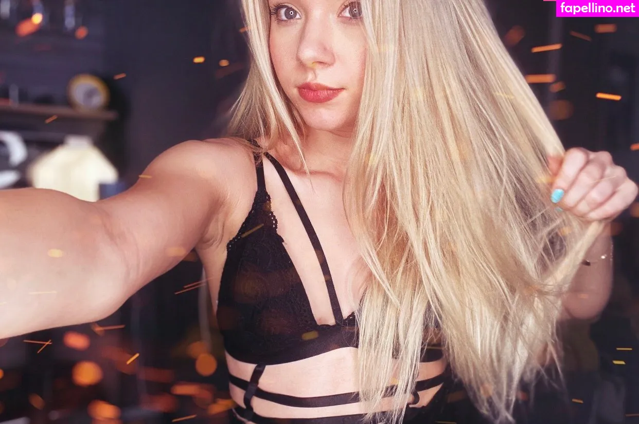 aalliss, aalliss1 Nude Leaked OnlyFans Photo #F5lni43OGq