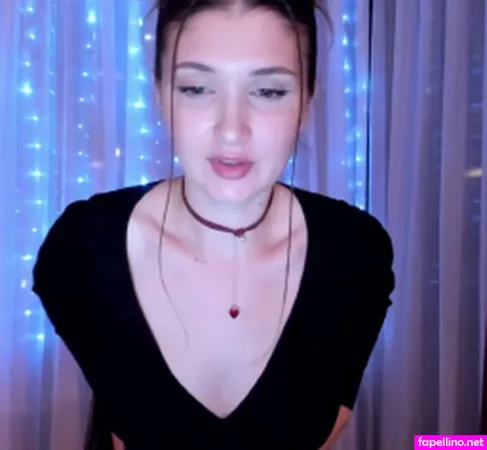 Aalliyahh OnlyFans Thumbnail #JXGKx4Qa5M