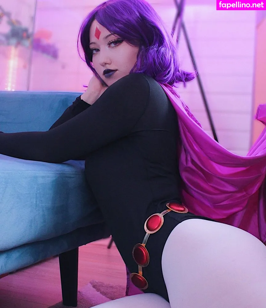 aallykat, ally-kat, ally_kat_, https: Nude Leaked OnlyFans Photo #RupOKGGFxc