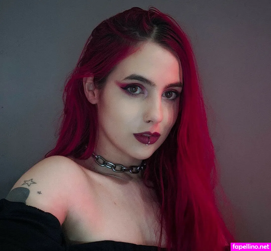 aalpacaasmr Nude Leaked OnlyFans Photo #yuJpGIz5eC