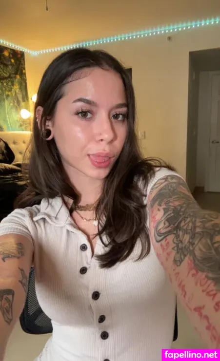 Aalyiahtorress OnlyFans Thumbnail #44otUa6lP8
