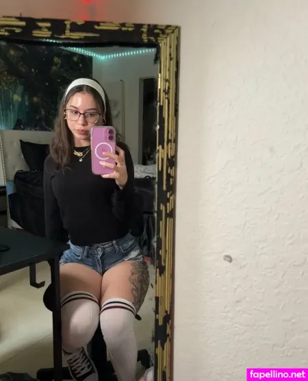Aalyiahtorress OnlyFans Thumbnail #5ZHUoMbNCU