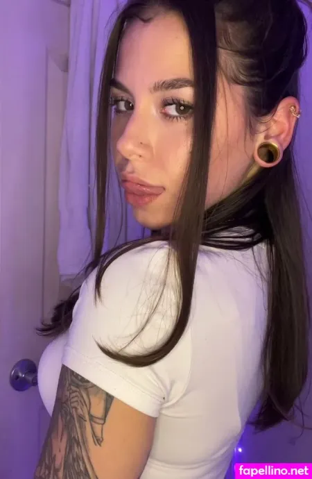 Aalyiahtorress OnlyFans Thumbnail #68DpTggZqu