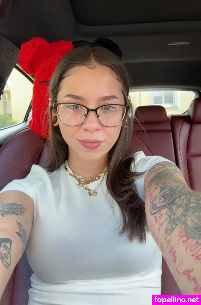 aaliyahtorres7, aalyiahtorress Nude Leaked OnlyFans Photo #AXjHCcllYB