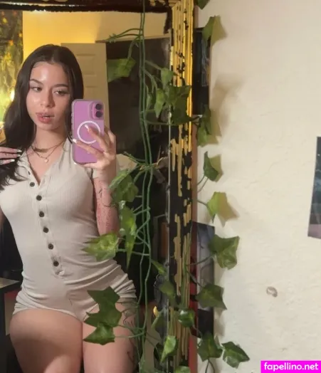 Aalyiahtorress OnlyFans Thumbnail #B9adst2qWO