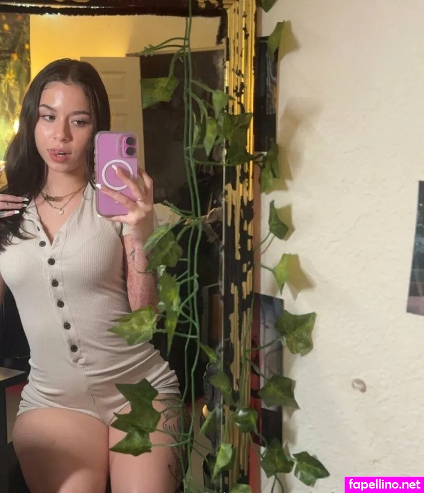 aaliyahtorres7, aalyiahtorress Nude Leaked OnlyFans Photo #B9adst2qWO