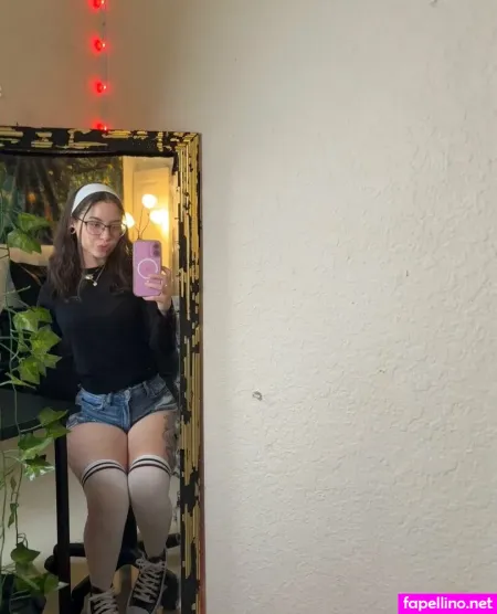 Aalyiahtorress OnlyFans Thumbnail #CURzgJSwtP