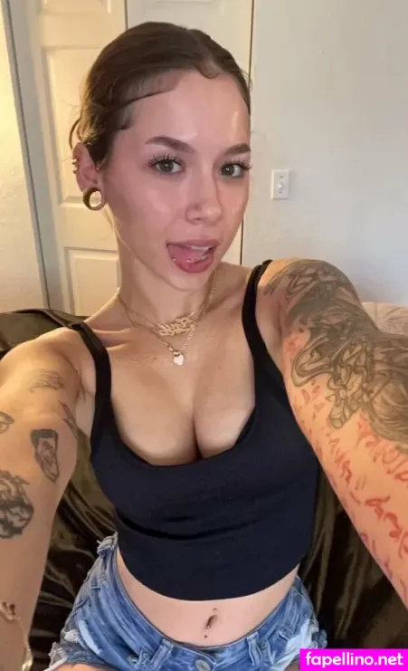 Aalyiahtorress OnlyFans Thumbnail #IzjHqsgZGZ