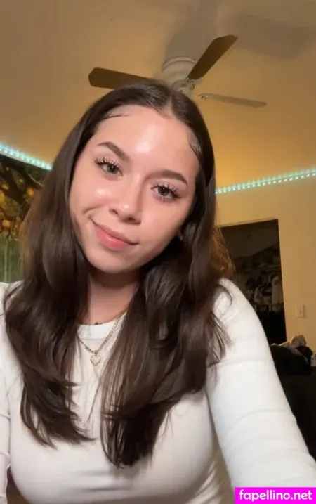 Aalyiahtorress OnlyFans Thumbnail #LtX3CYD0TP