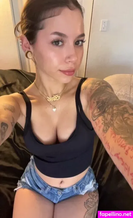 Aalyiahtorress OnlyFans Thumbnail #Lzqzj8qM6n